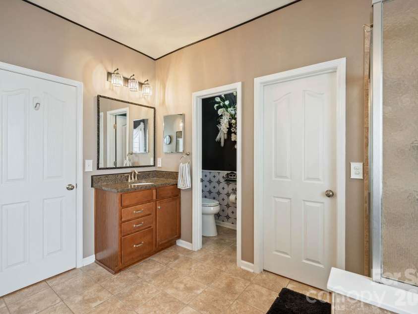 9795 Shearwater Avenue, Concord, NC 28027.  MLS# CAR4432570, YatesRealty ID 56982. 