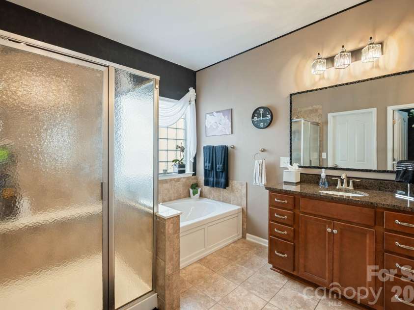 9795 Shearwater Avenue, Concord, NC 28027.  MLS# CAR4432570, YatesRealty ID 56982. 