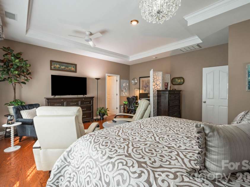9795 Shearwater Avenue, Concord, NC 28027.  MLS# CAR4432570, YatesRealty ID 56982. 