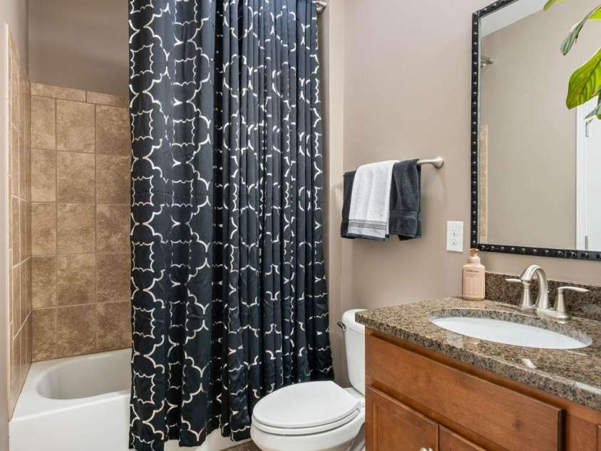 9795 Shearwater Avenue, Concord, NC 28027.  MLS# CAR4432570, YatesRealty ID 56982. 