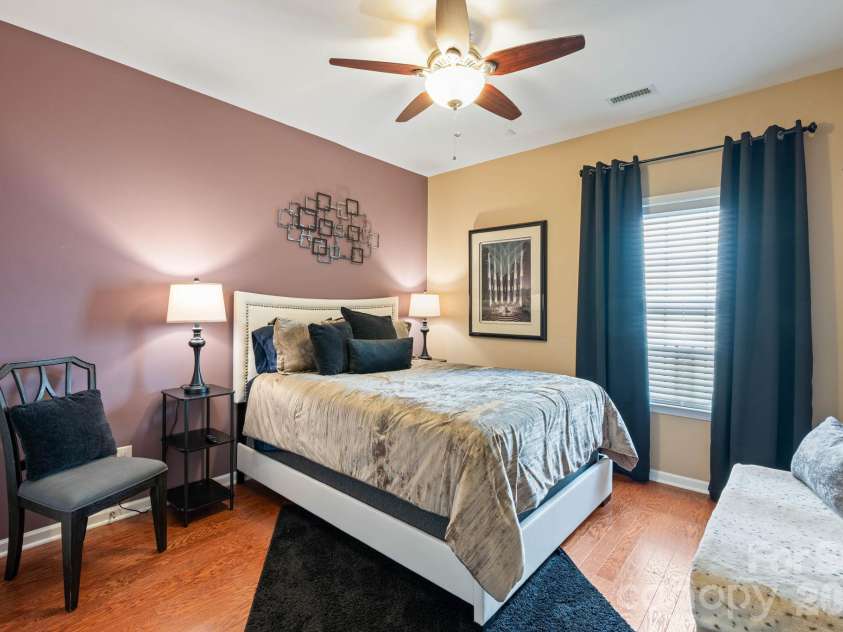 9795 Shearwater Avenue, Concord, NC 28027.  MLS# CAR4432570, YatesRealty ID 56982. 