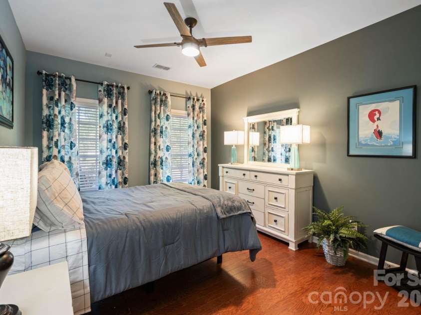 9795 Shearwater Avenue, Concord, NC 28027.  MLS# CAR4432570, YatesRealty ID 56982. 