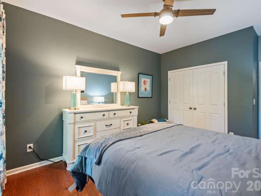 9795 Shearwater Avenue, Concord, NC 28027.  MLS# CAR4432570, YatesRealty ID 56982. 