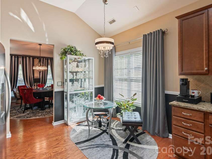 9795 Shearwater Avenue, Concord, NC 28027.  MLS# CAR4432570, YatesRealty ID 56982. 