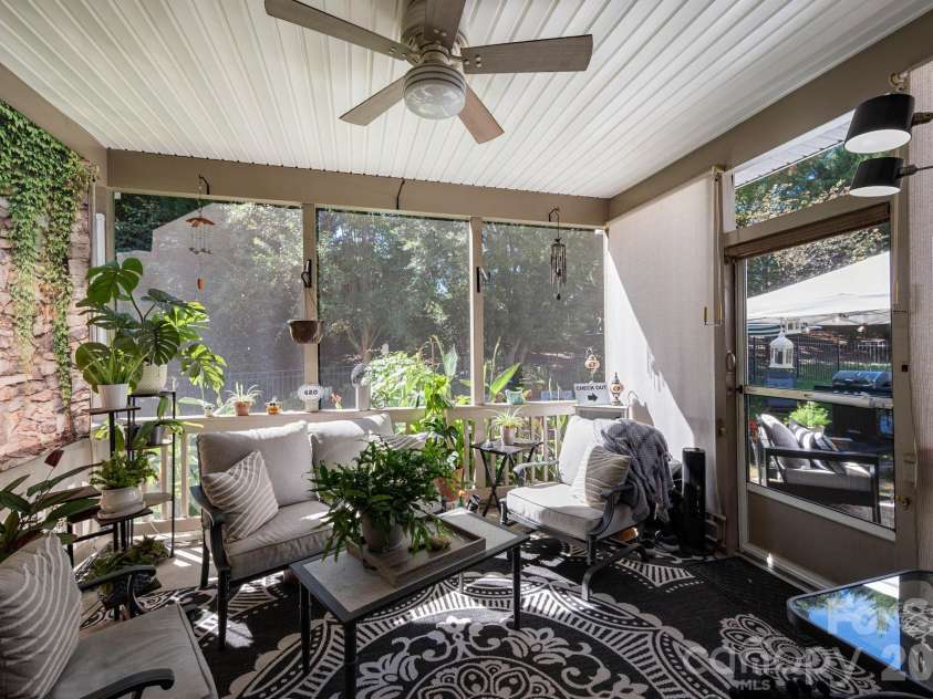 9795 Shearwater Avenue, Concord, NC 28027.  MLS# CAR4432570, YatesRealty ID 56982. 