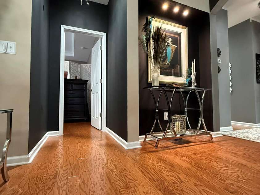 9795 Shearwater Avenue, Concord, NC 28027.  MLS# CAR4432570, YatesRealty ID 56982. 