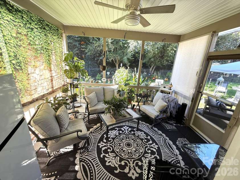 9795 Shearwater Avenue, Concord, NC 28027.  MLS# CAR4432570, YatesRealty ID 56982. 