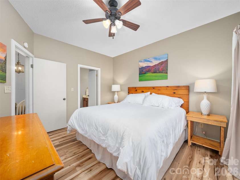 2521 Wolf Laurel Road, Mars Hill, NC 28754.  MLS# CAR4432909, YatesRealty ID 56984. 