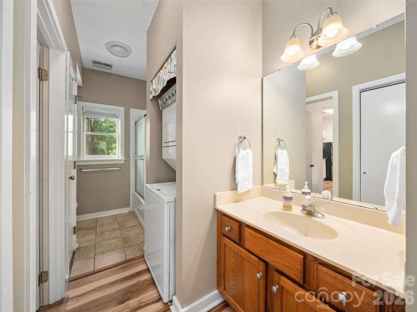 2521 Wolf Laurel Road, Mars Hill, NC 28754.  MLS# CAR4432909, YatesRealty ID 56984. 