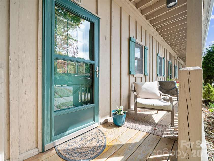 2521 Wolf Laurel Road, Mars Hill, NC 28754.  MLS# CAR4432909, YatesRealty ID 56984. 