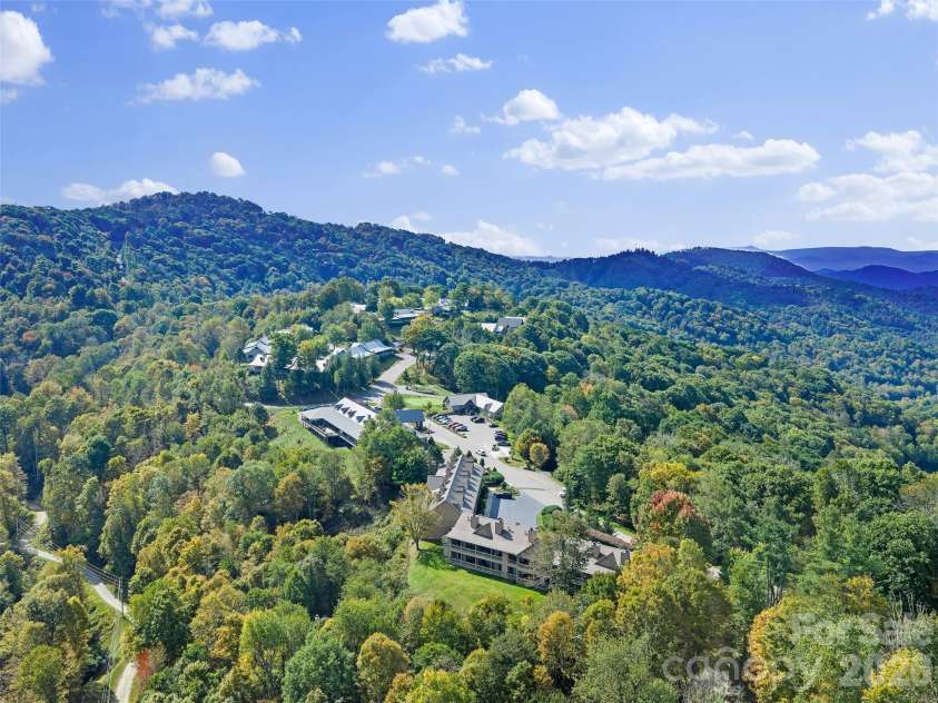 2521 Wolf Laurel Road, Mars Hill, NC 28754.  MLS# CAR4432909, YatesRealty ID 56984. 