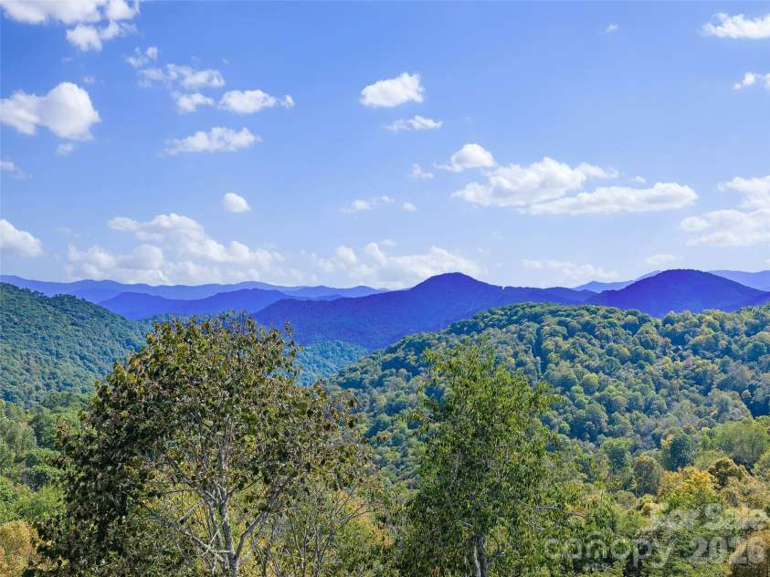 2521 Wolf Laurel Road, Mars Hill, NC 28754.  MLS# CAR4432909, YatesRealty ID 56984. 