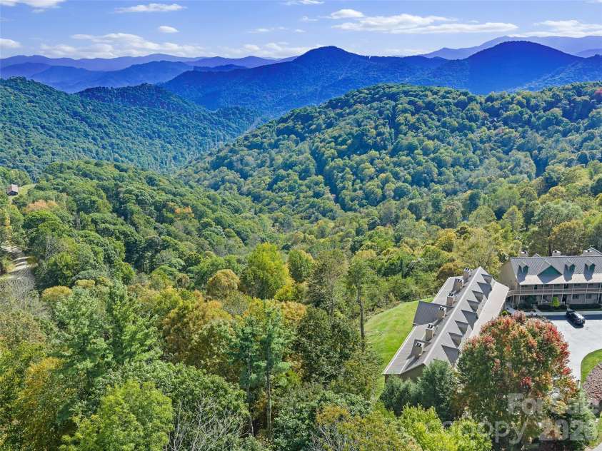 2521 Wolf Laurel Road, Mars Hill, NC 28754.  MLS# CAR4432909, YatesRealty ID 56984. 