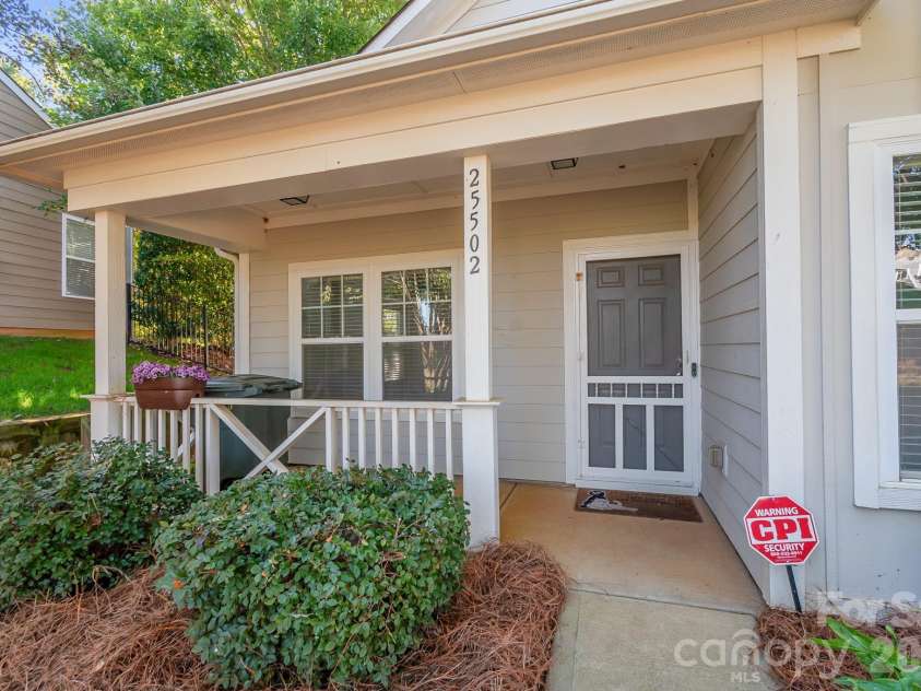 25502 Seagull Drive, Lancaster, SC 29720.  MLS# CAR4432495, YatesRealty ID 56987. 