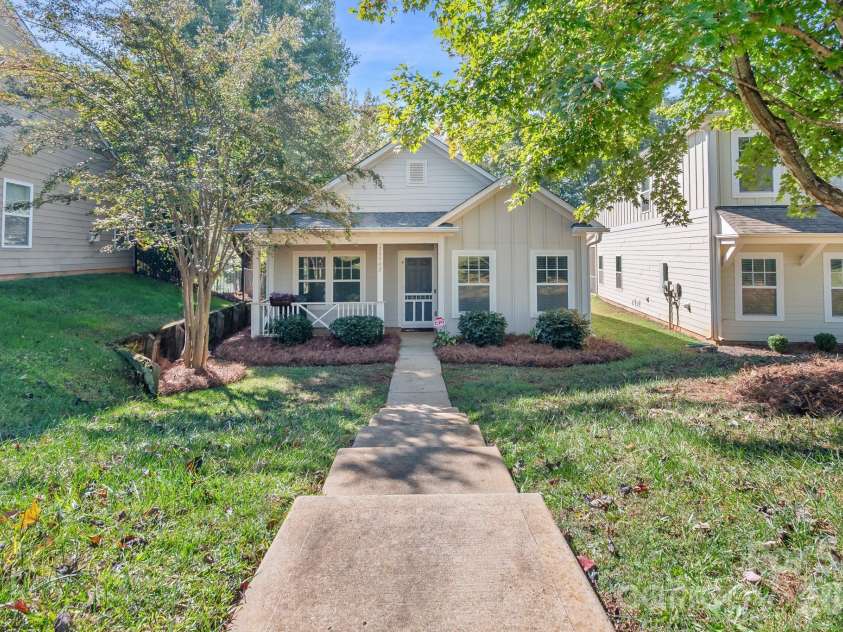 25502 Seagull Drive, Lancaster, SC 29720.  MLS# CAR4432495, YatesRealty ID 56987. 