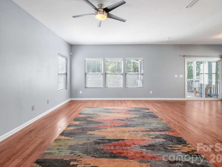 25502 Seagull Drive, Lancaster, SC 29720.  MLS# CAR4432495, YatesRealty ID 56987. 