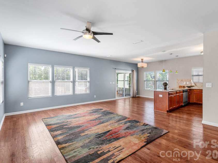 25502 Seagull Drive, Lancaster, SC 29720.  MLS# CAR4432495, YatesRealty ID 56987. 