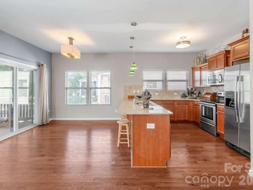 25502 Seagull Drive, Lancaster, SC 29720.  MLS# CAR4432495, YatesRealty ID 56987. 