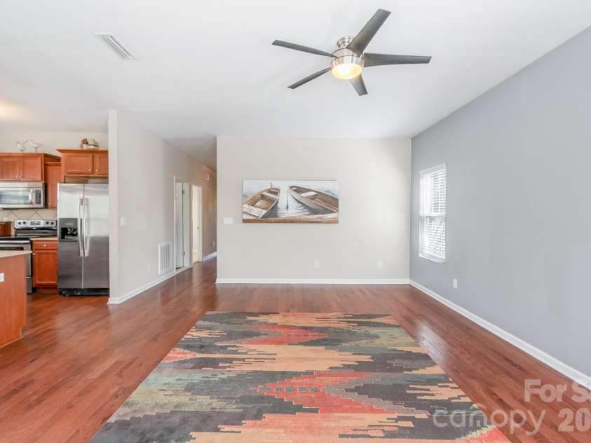 25502 Seagull Drive, Lancaster, SC 29720.  MLS# CAR4432495, YatesRealty ID 56987. 