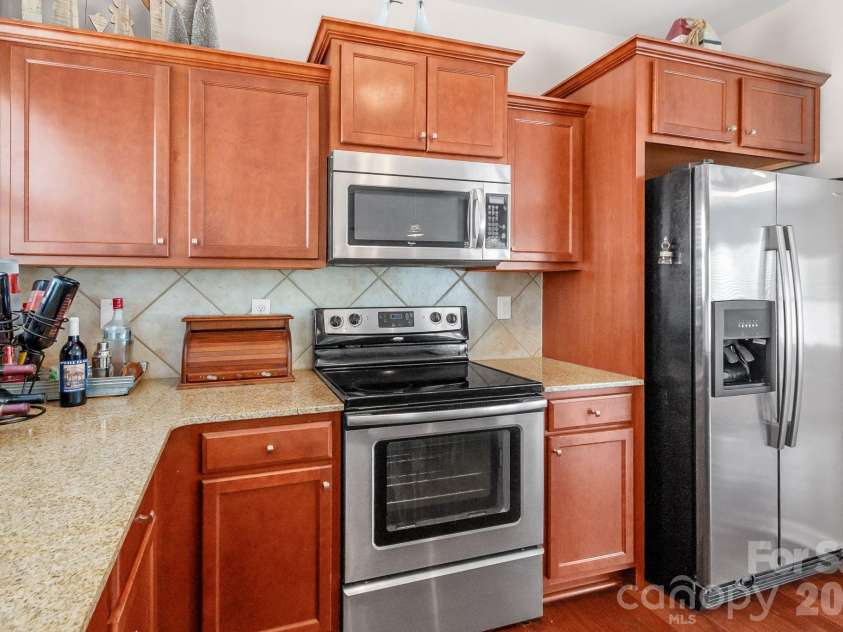 25502 Seagull Drive, Lancaster, SC 29720.  MLS# CAR4432495, YatesRealty ID 56987. 
