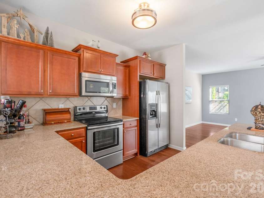 25502 Seagull Drive, Lancaster, SC 29720.  MLS# CAR4432495, YatesRealty ID 56987. 