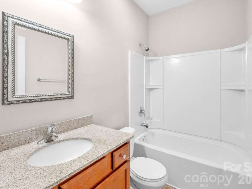 25502 Seagull Drive, Lancaster, SC 29720.  MLS# CAR4432495, YatesRealty ID 56987. 