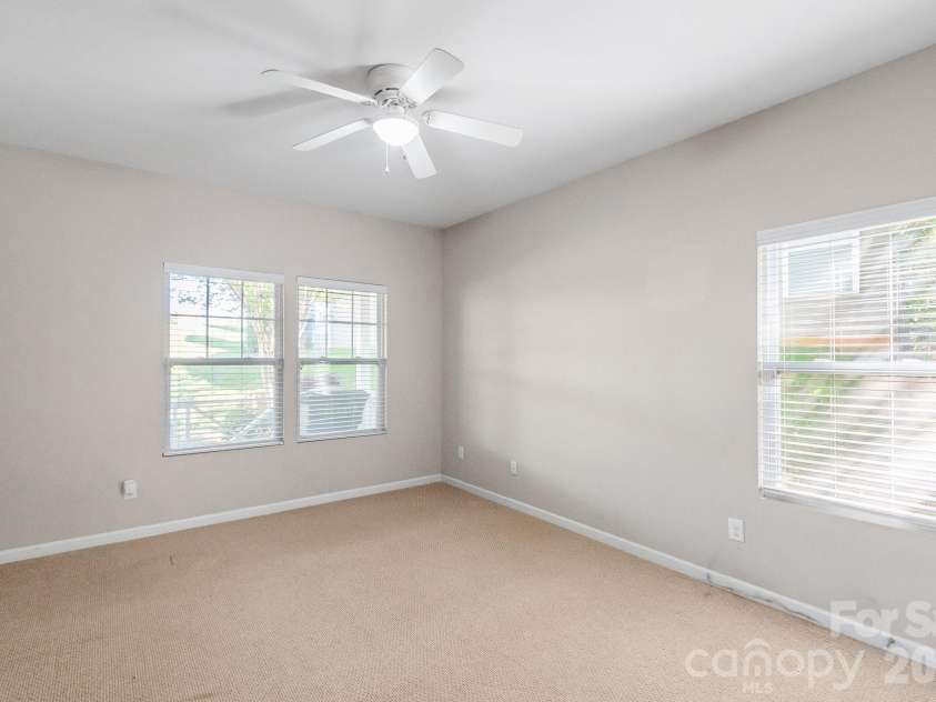 25502 Seagull Drive, Lancaster, SC 29720.  MLS# CAR4432495, YatesRealty ID 56987. 