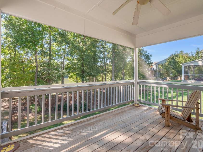 25502 Seagull Drive, Lancaster, SC 29720.  MLS# CAR4432495, YatesRealty ID 56987. 