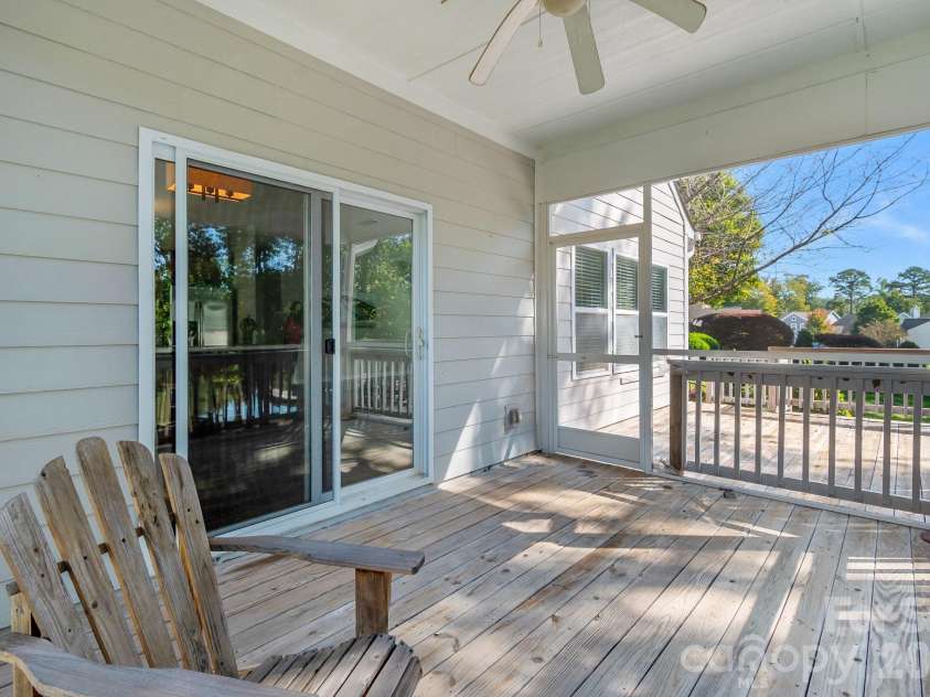 25502 Seagull Drive, Lancaster, SC 29720.  MLS# CAR4432495, YatesRealty ID 56987. 