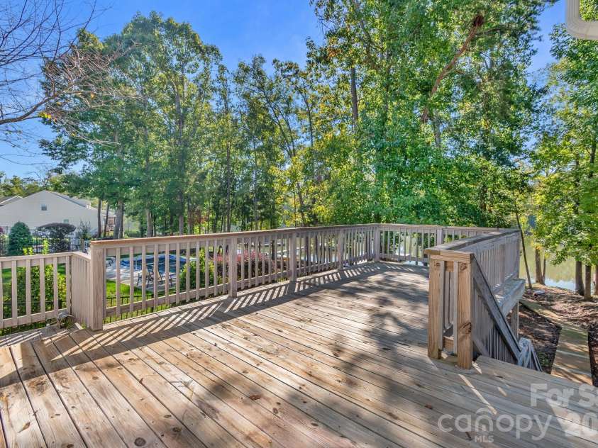 25502 Seagull Drive, Lancaster, SC 29720.  MLS# CAR4432495, YatesRealty ID 56987. 