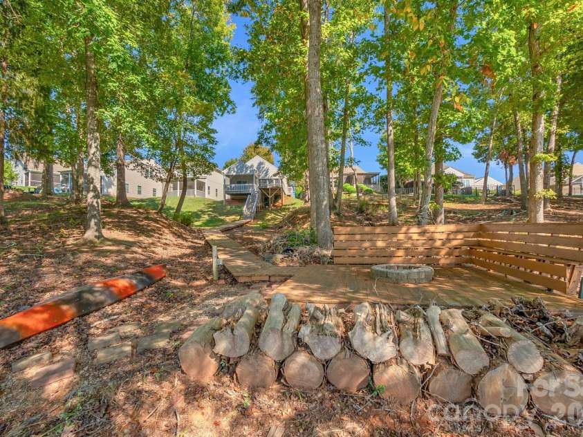 25502 Seagull Drive, Lancaster, SC 29720.  MLS# CAR4432495, YatesRealty ID 56987. 