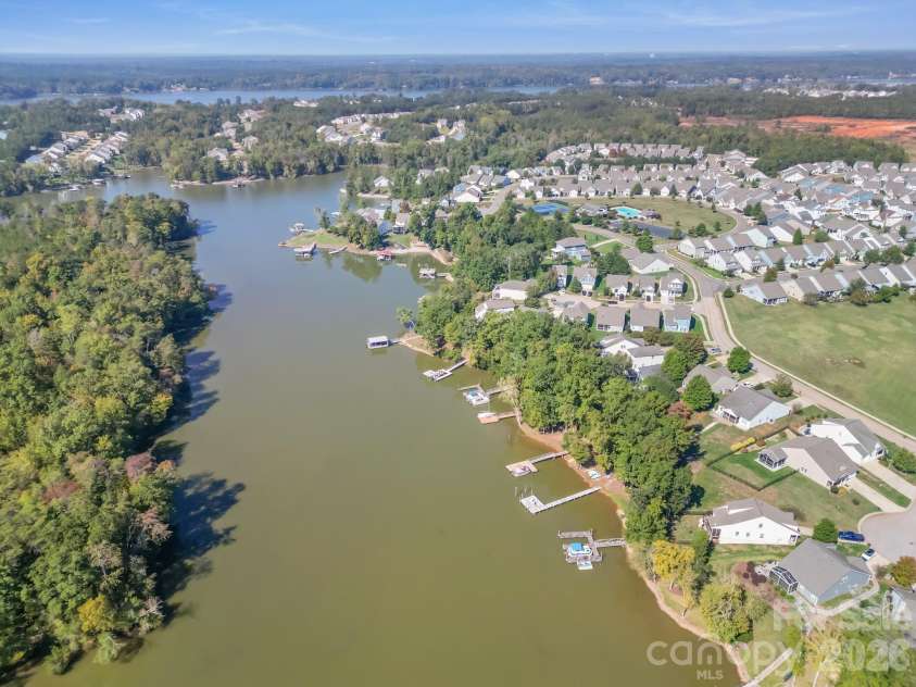 25502 Seagull Drive, Lancaster, SC 29720.  MLS# CAR4432495, YatesRealty ID 56987. 