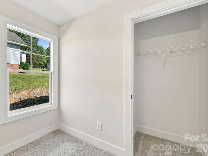 808 4th Street, Albemarle, NC 28001.  MLS# CAR4432385, YatesRealty ID 56988. 