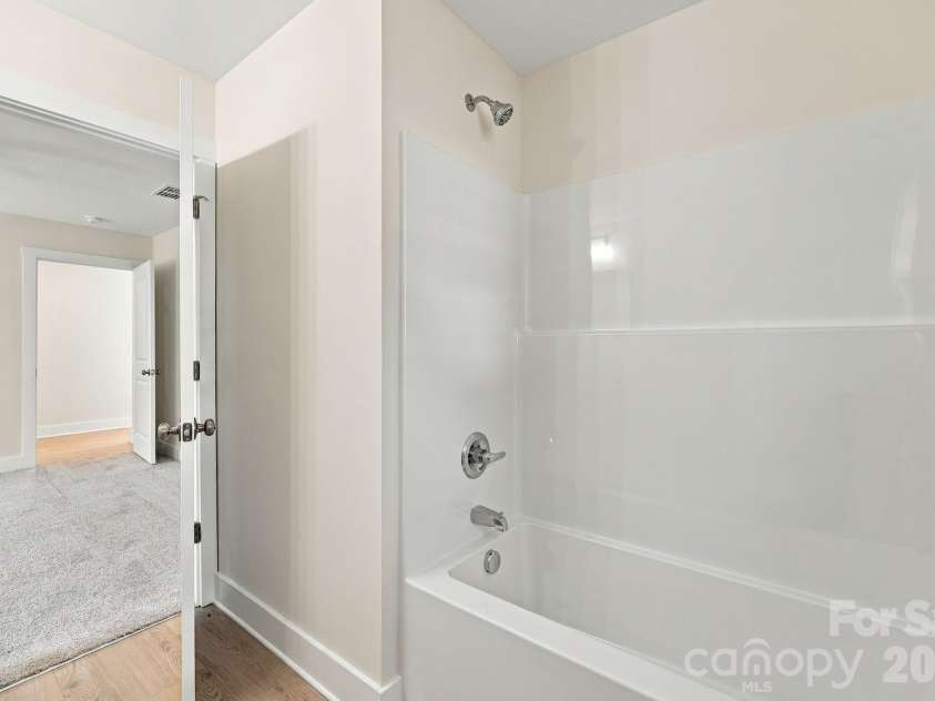 808 4th Street, Albemarle, NC 28001.  MLS# CAR4432385, YatesRealty ID 56988. 