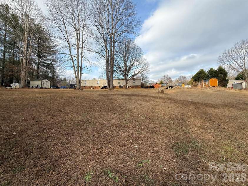 2423 Stones Throw Court, Lenoir, NC 28645.  MLS# CAR4333338, YatesRealty ID 5699. 