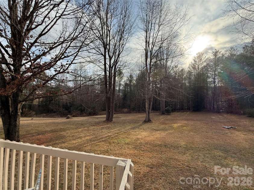 2423 Stones Throw Court, Lenoir, NC 28645.  MLS# CAR4333338, YatesRealty ID 5699. 