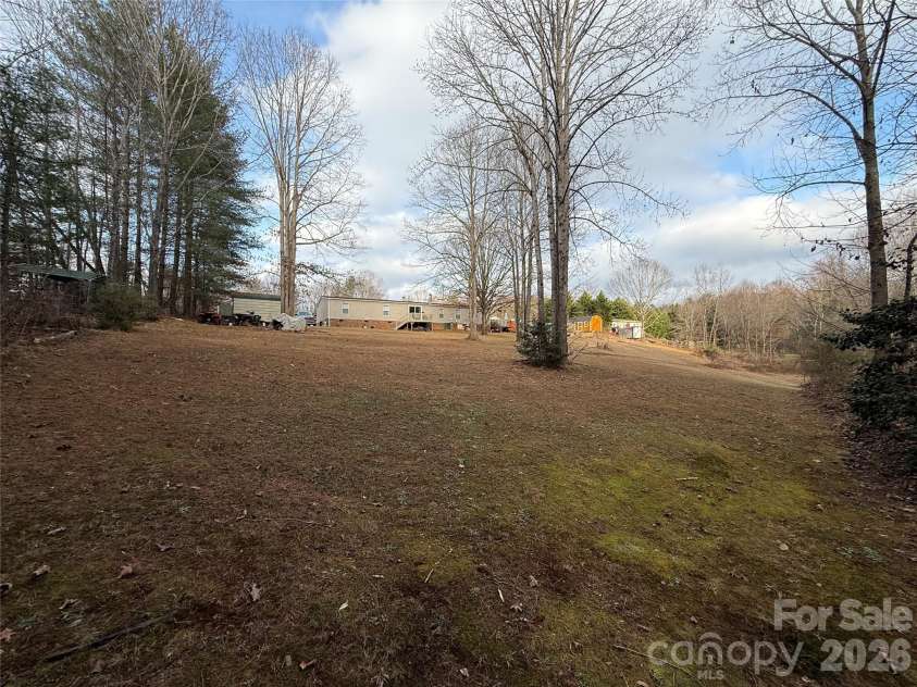 2423 Stones Throw Court, Lenoir, NC 28645.  MLS# CAR4333338, YatesRealty ID 5699. 