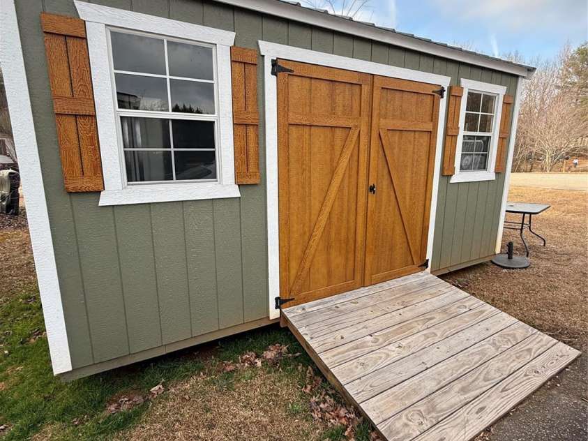 2423 Stones Throw Court, Lenoir, NC 28645.  MLS# CAR4333338, YatesRealty ID 5699. 