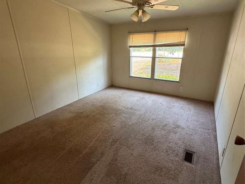 2423 Stones Throw Court, Lenoir, NC 28645.  MLS# CAR4333338, YatesRealty ID 5699. Bedroom 4 