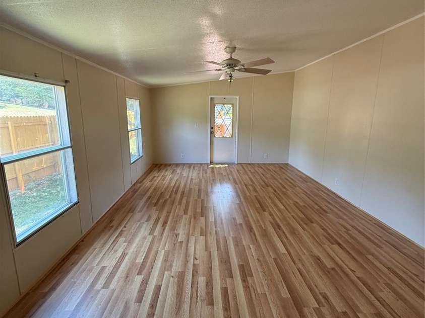 2423 Stones Throw Court, Lenoir, NC 28645.  MLS# CAR4333338, YatesRealty ID 5699. Flex room