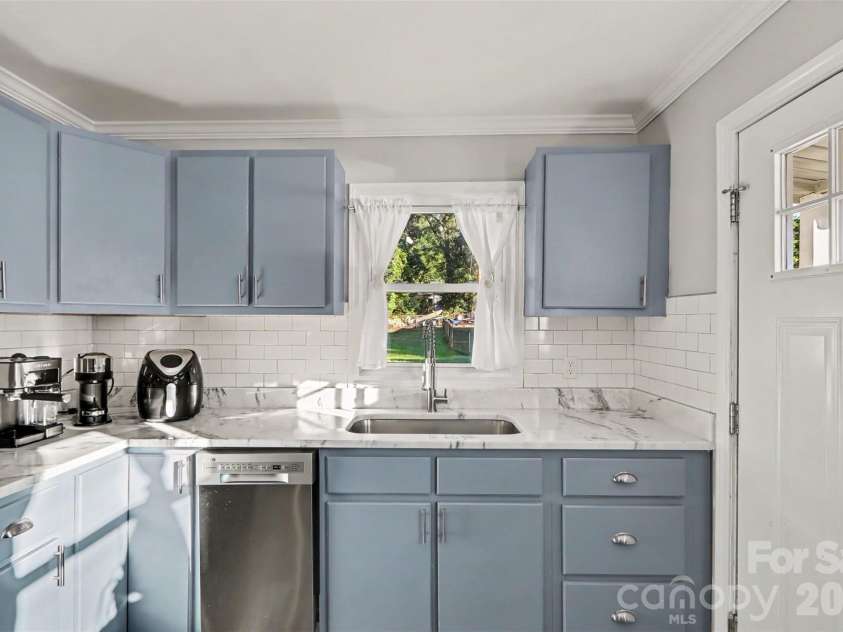 115 Adcock Street, Belmont, NC 28012.  MLS# CAR4432164, YatesRealty ID 56990. 