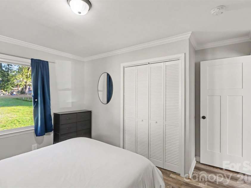 115 Adcock Street, Belmont, NC 28012.  MLS# CAR4432164, YatesRealty ID 56990. 