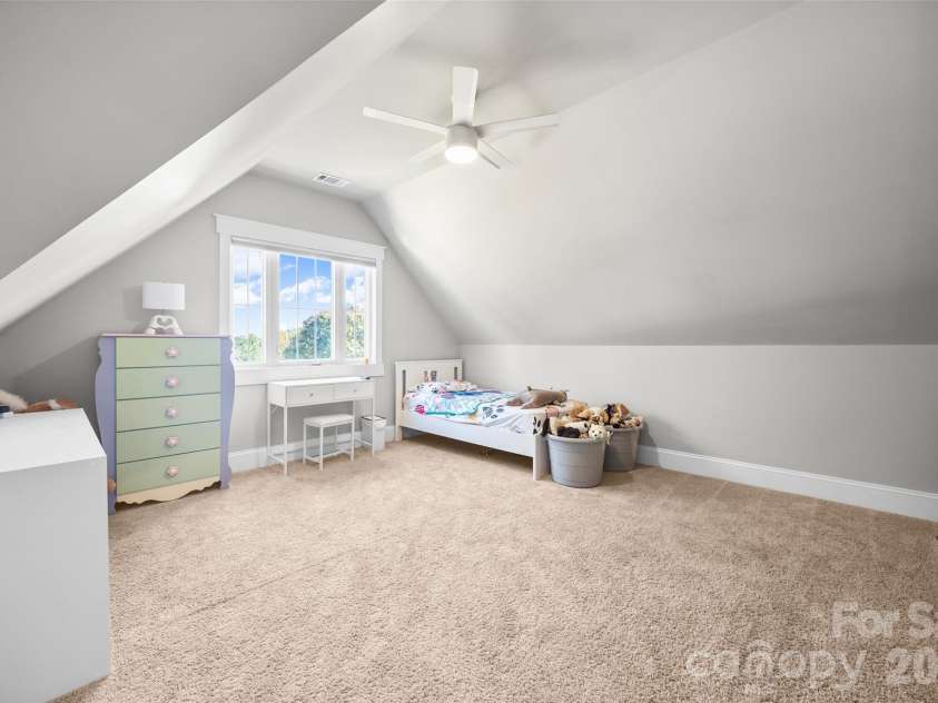 936 Stallion Spirit Trail, Clover, SC 29710.  MLS# CAR4431870, YatesRealty ID 56994. 