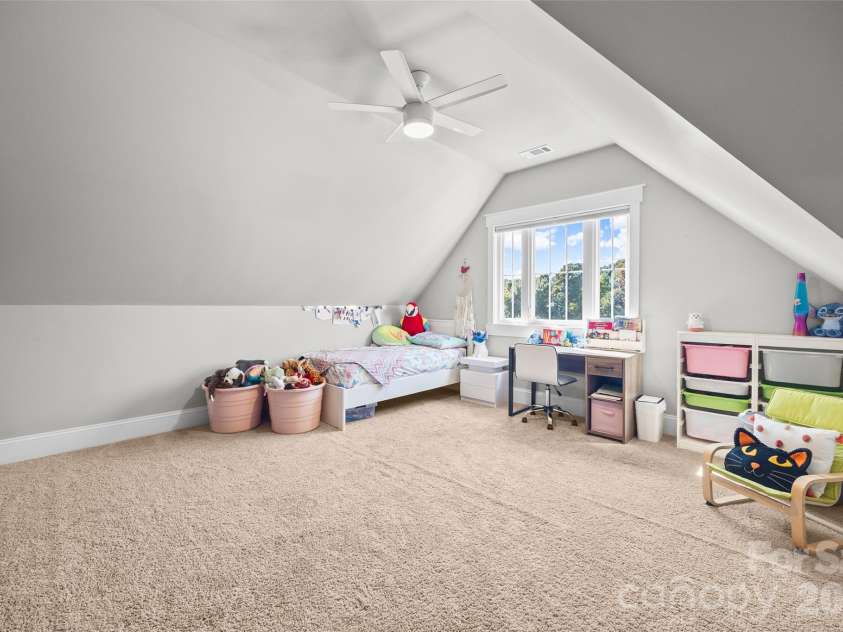 936 Stallion Spirit Trail, Clover, SC 29710.  MLS# CAR4431870, YatesRealty ID 56994. 