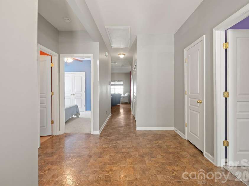 10919 Shelly Renee Drive, Cornelius, NC 28031.  MLS# CAR4431965, YatesRealty ID 56996. 
