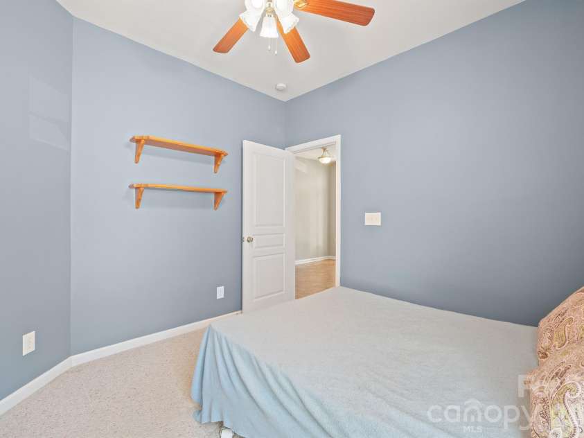 10919 Shelly Renee Drive, Cornelius, NC 28031.  MLS# CAR4431965, YatesRealty ID 56996. 