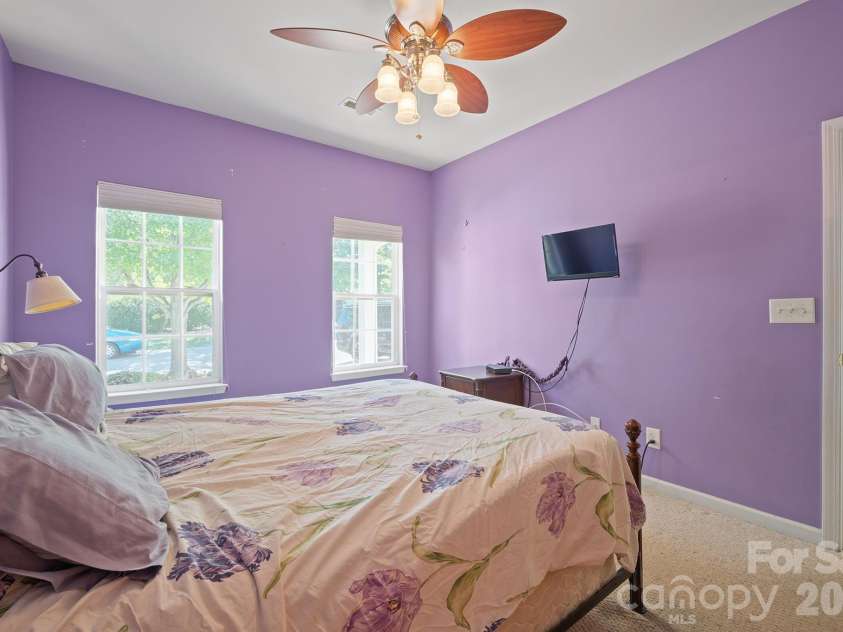 10919 Shelly Renee Drive, Cornelius, NC 28031.  MLS# CAR4431965, YatesRealty ID 56996. 