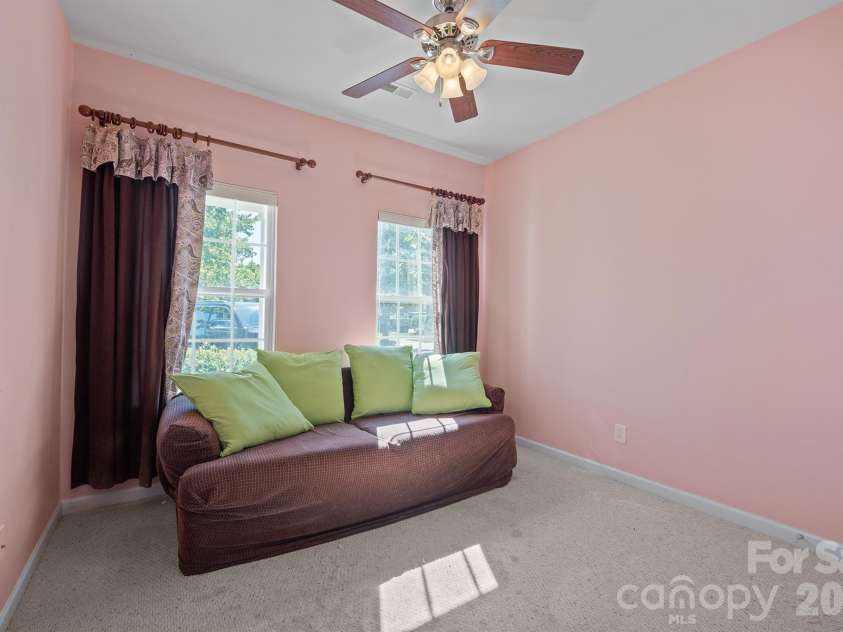 10919 Shelly Renee Drive, Cornelius, NC 28031.  MLS# CAR4431965, YatesRealty ID 56996. 