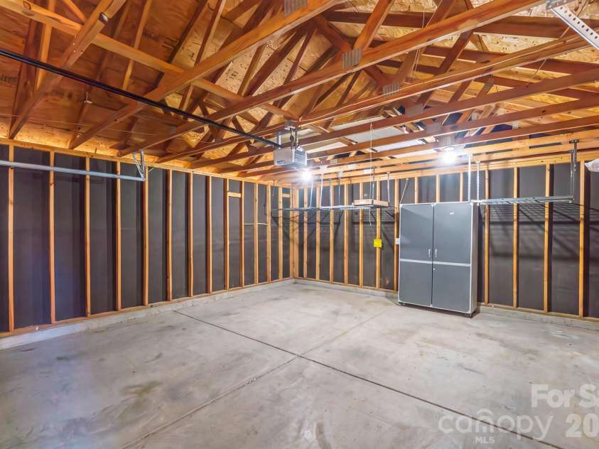 10919 Shelly Renee Drive, Cornelius, NC 28031.  MLS# CAR4431965, YatesRealty ID 56996. 