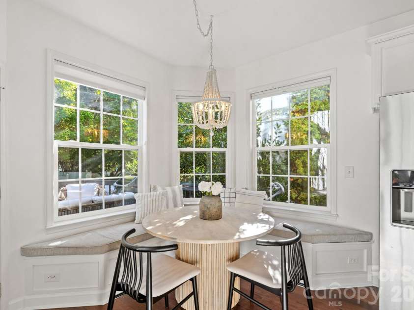 15744 Trenton Place Road, Huntersville, NC 28078.  MLS# CAR4431973, YatesRealty ID 56997. 